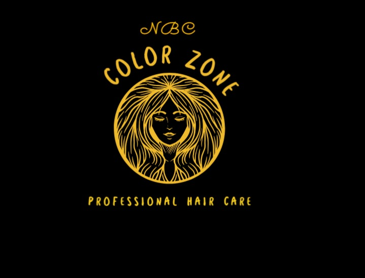 NBC Color Zone