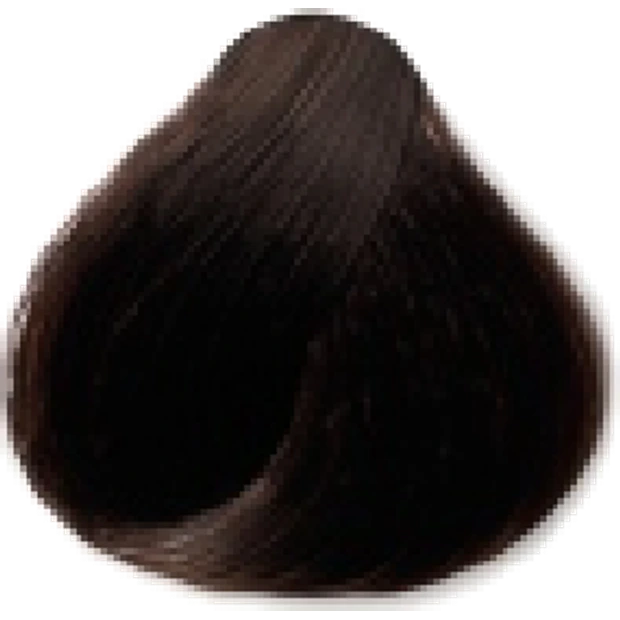 Dark Hazelnut Blond hair colour swatch