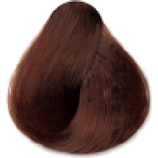 Cocoa Blond hair colour swatch